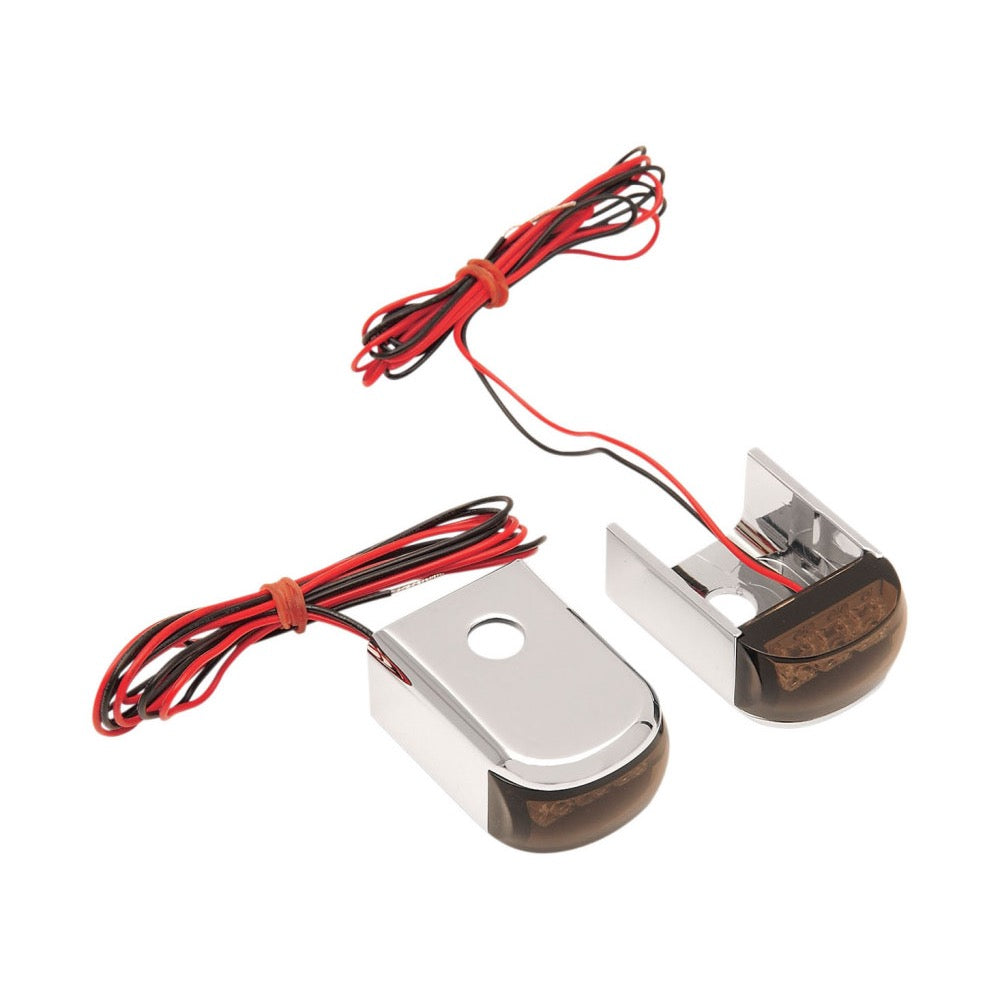 Alloy Art Strut Light Kit – Dyna 1991–2005