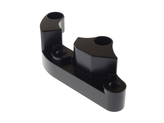 Arlen Ness Big Brake Caliper Mount – 11.8-Inch Disc