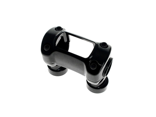 Rollies 1.5-Inch Risers - Breakout & Softail 2018-2024