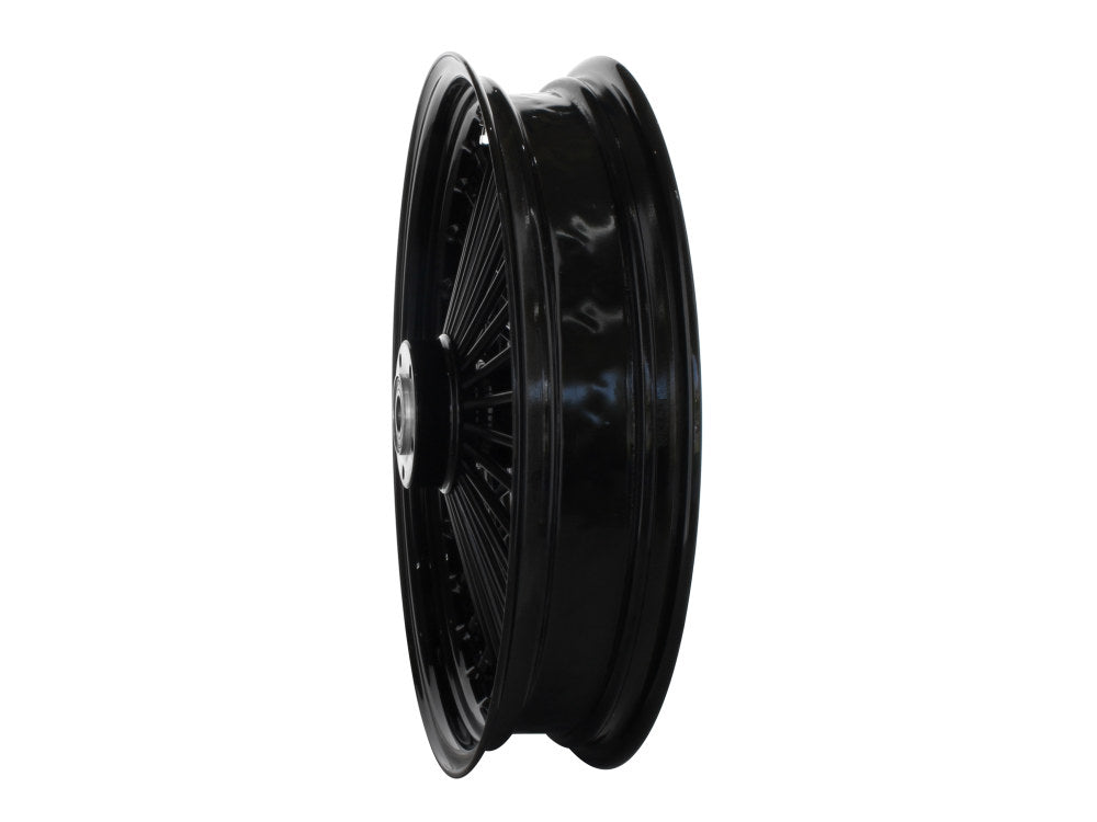 DNA 18 x 3.5-Inch Mammoth Rear Wheel – Softail