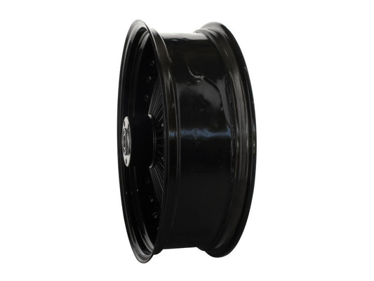 DNA 18 x 5.5-Inch Mammoth Rear Wheel – Softail