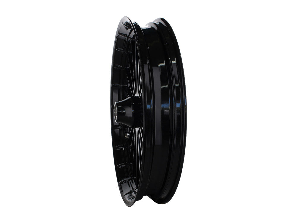 Hawg Halters 23 x 3.75-Inch Ranger/Turbine Wheel – Breakout