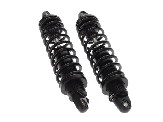 Legend REVO-A Adjustable Rear Shocks – Dyna 1991–2017