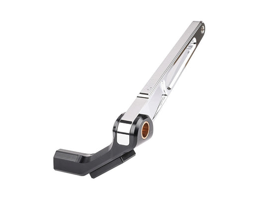 Thrashin Brake Pedal Arm – Softail 2018-Up