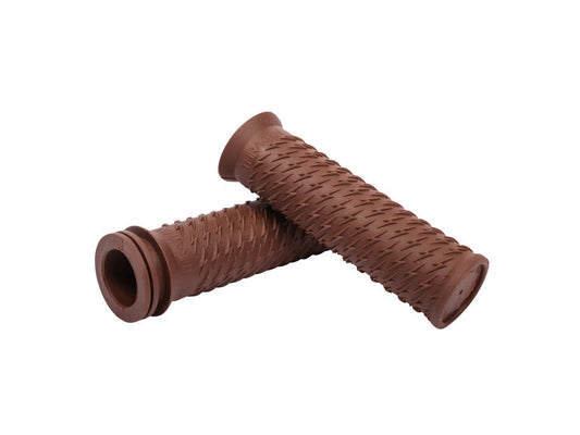 Thrashin Bolt Grips