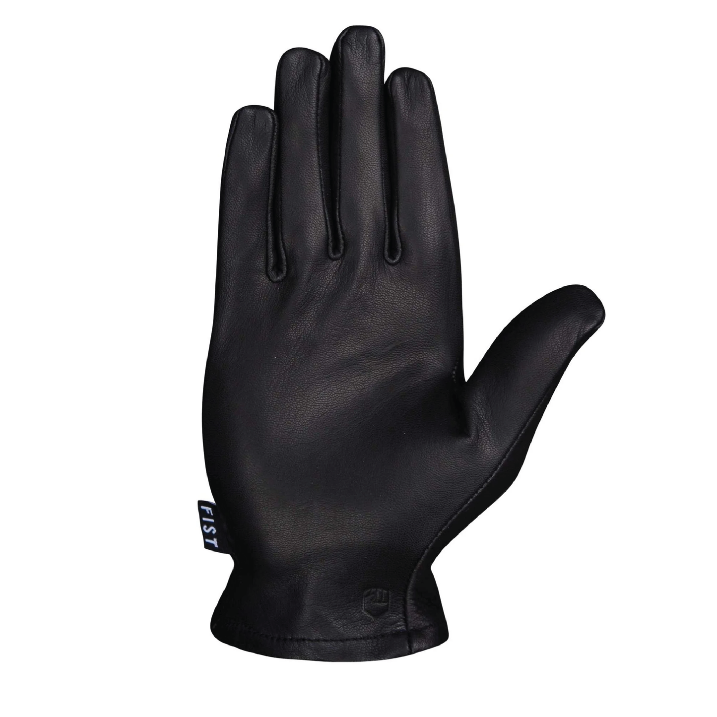 The Rig Road Glove