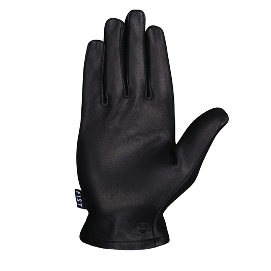 The Rig Road Glove