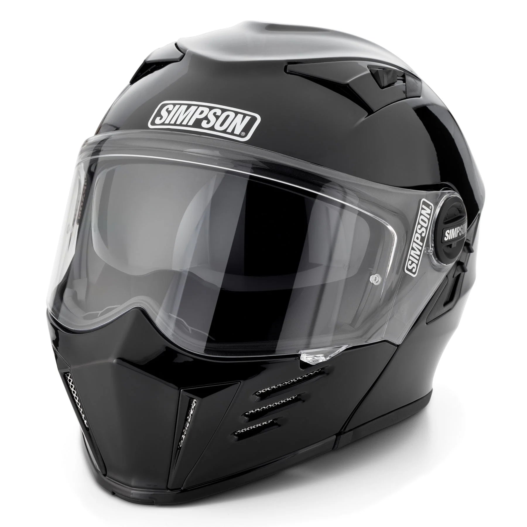 bandit motorcycle helmet australia Mod Gothic Pink Roses And Simpson Ghost Bandit Carbon Model:4000XGFE Lure Care