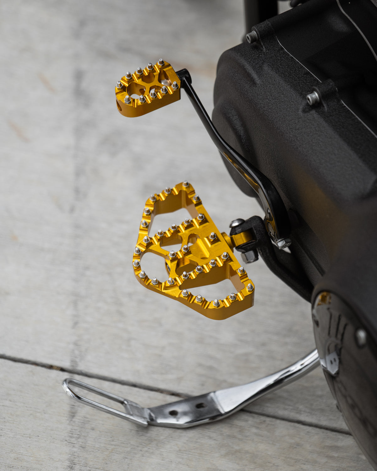 COMING SOON - 2014 HARLEY DAVIDSON DYNA STREET BOB