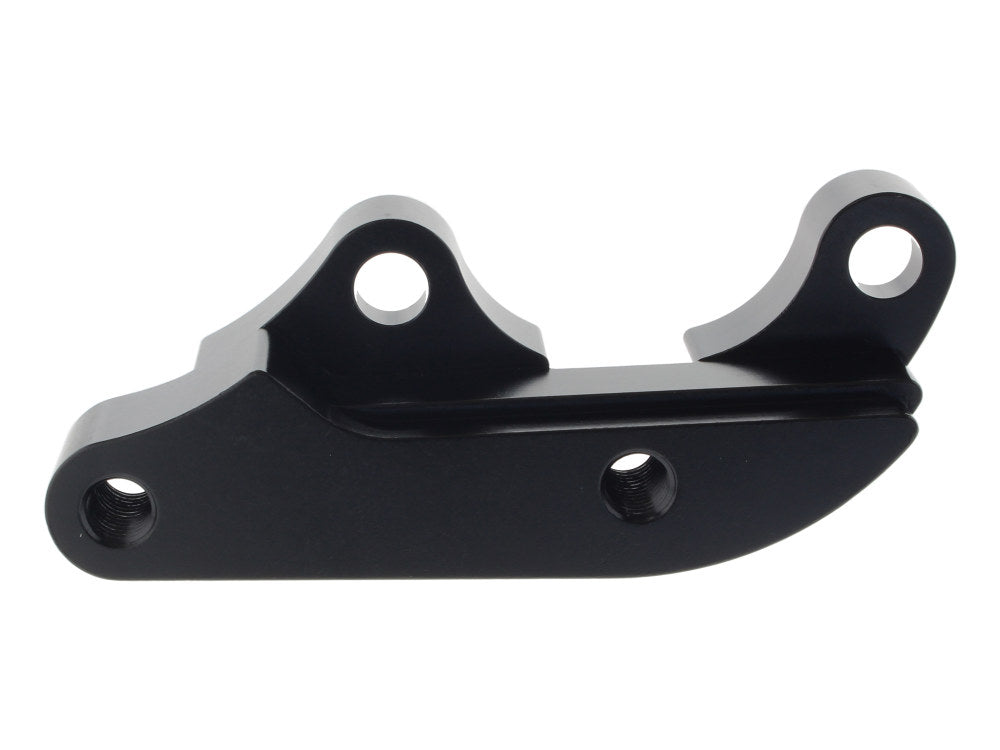 Arlen Ness Big Brake Caliper Mount – 11.8-Inch Disc
