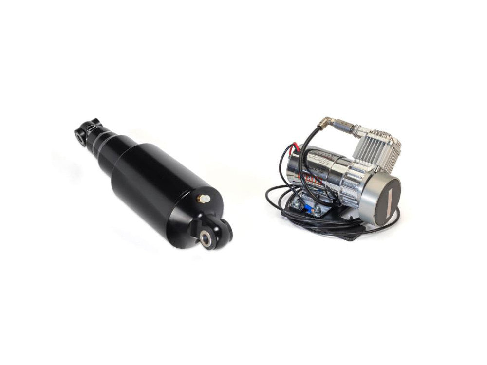 Arnott Rear Air Shock – Softail 2018-Up