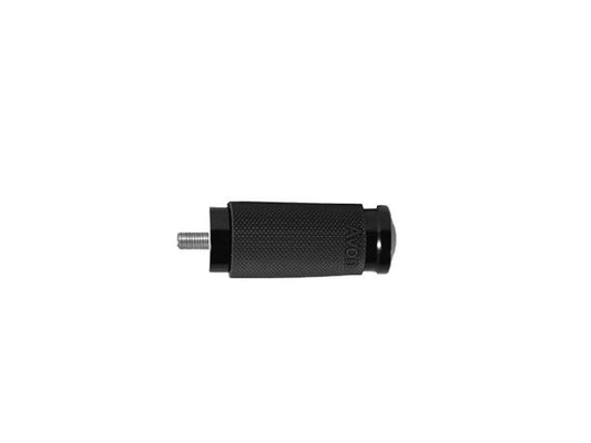 Avon Custom Contour Shift Peg – Black