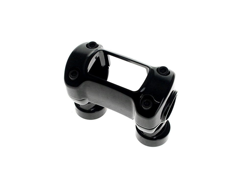 Rollies 1.5-Inch Risers - Breakout & Softail 2018-2024