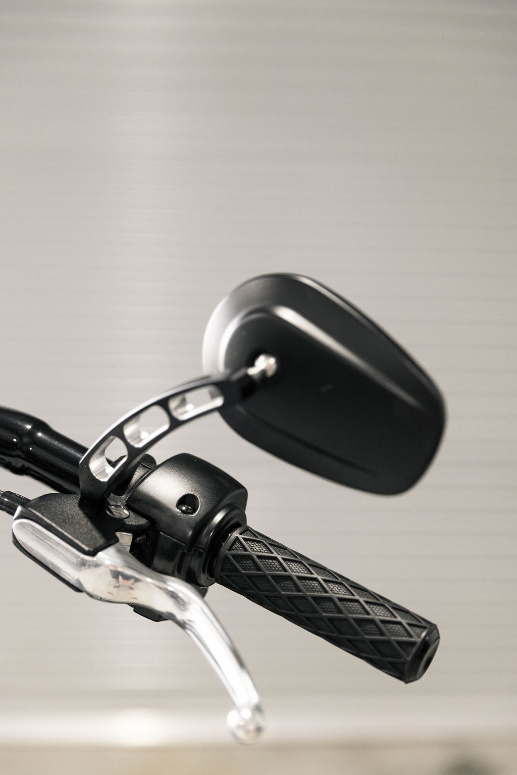 2024 Harley-Davidson Heritage Softail