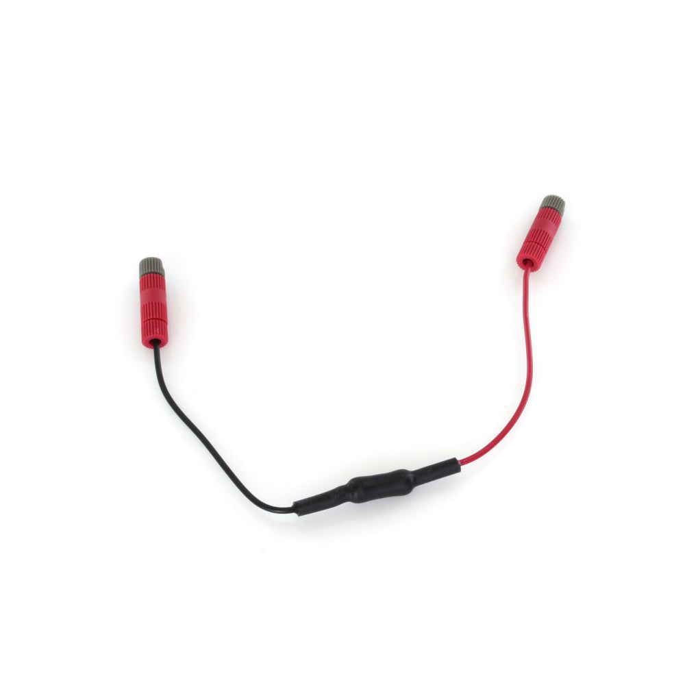 Custom Dynamics CanBus Turn Signal Load Equalizer CAN-ADAPTER