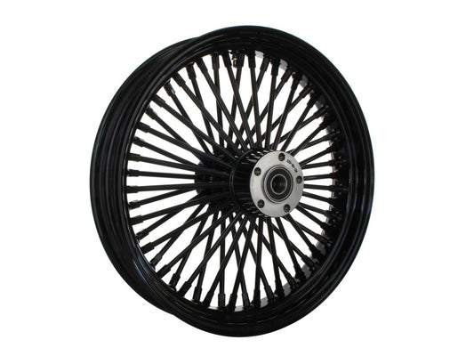 DNA 18 x 3.5-Inch Mammoth Rear Wheel – Softail