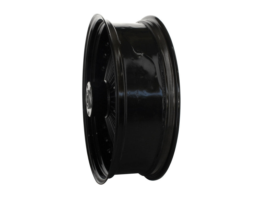 DNA 18 x 5.5-Inch Mammoth Rear Wheel – Softail