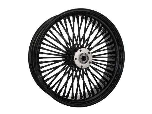 DNA 18 x 5.5-Inch Mammoth Rear Wheel – Softail
