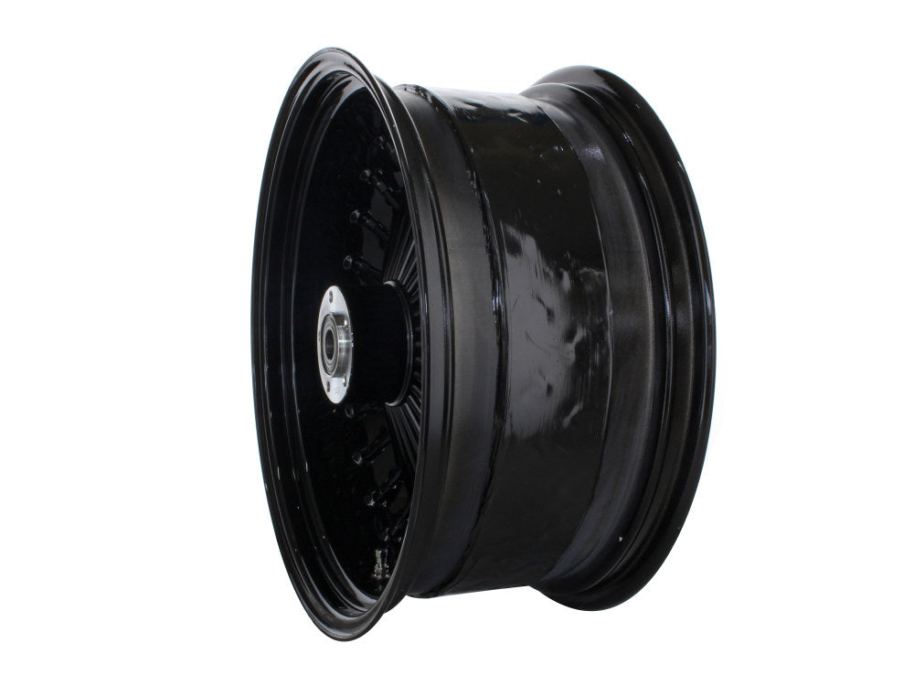 DNA 18 x 8.5-Inch Mammoth Rear Wheel – Breakout & Rocker