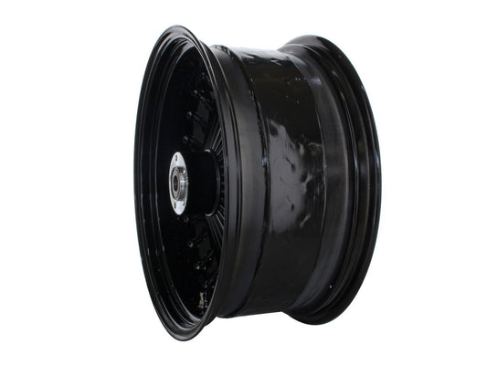 DNA 18 x 8.5-Inch Mammoth Rear Wheel – Breakout & Rocker