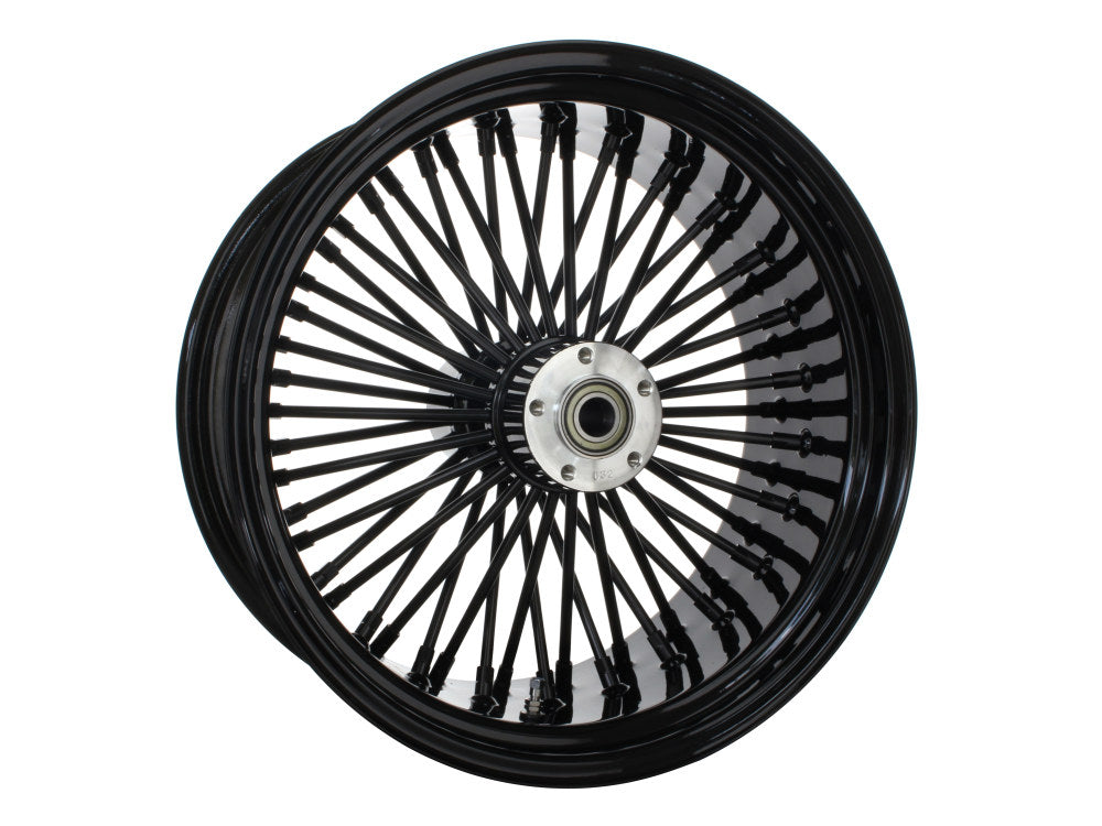 DNA 18 x 8.5-Inch Mammoth Rear Wheel – Breakout & Rocker
