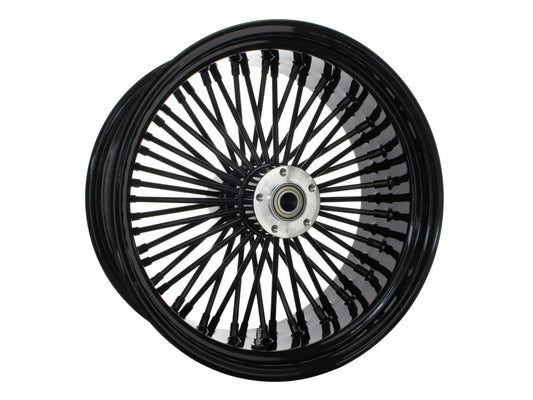 DNA 18 x 8.5-Inch Mammoth Rear Wheel – Breakout & Rocker