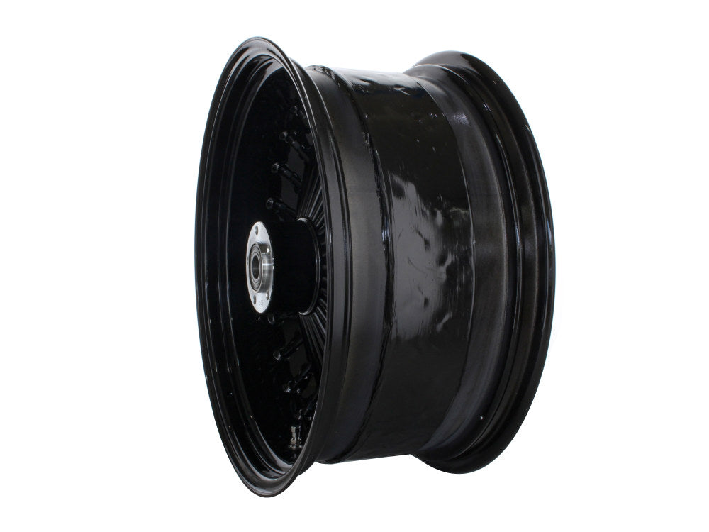 DNA 18 x 8.5-Inch Mammoth Rear Wheel – Breakout, Fat Boy & FXDR