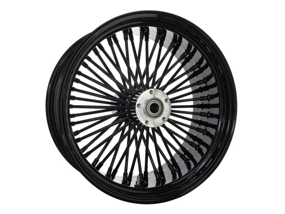 DNA 18 x 8.5-Inch Mammoth Rear Wheel – Breakout, Fat Boy & FXDR