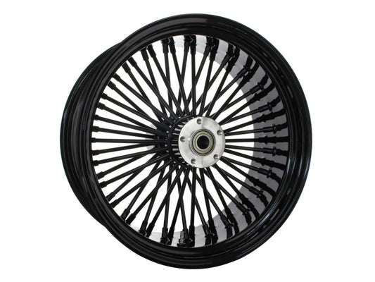 DNA 18 x 8.5-Inch Mammoth Rear Wheel – Breakout, Fat Boy & FXDR