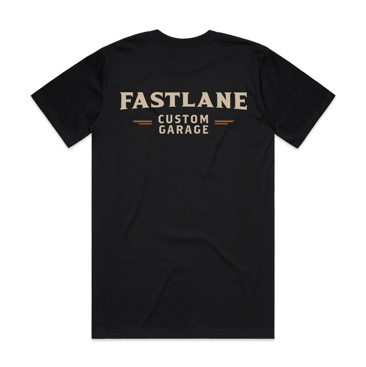 FLCG - The OG T-Shirt