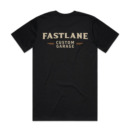 FLCG - The OG T-Shirt