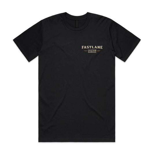 FLCG - The OG T-Shirt