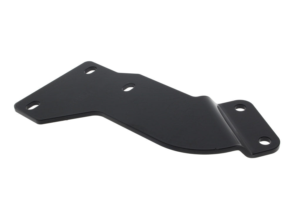 Freedom Radical Radius Exhaust Mount Bracket