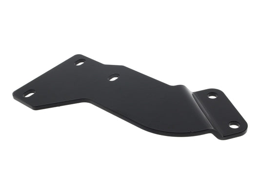 Freedom Radical Radius Exhaust Mount Bracket