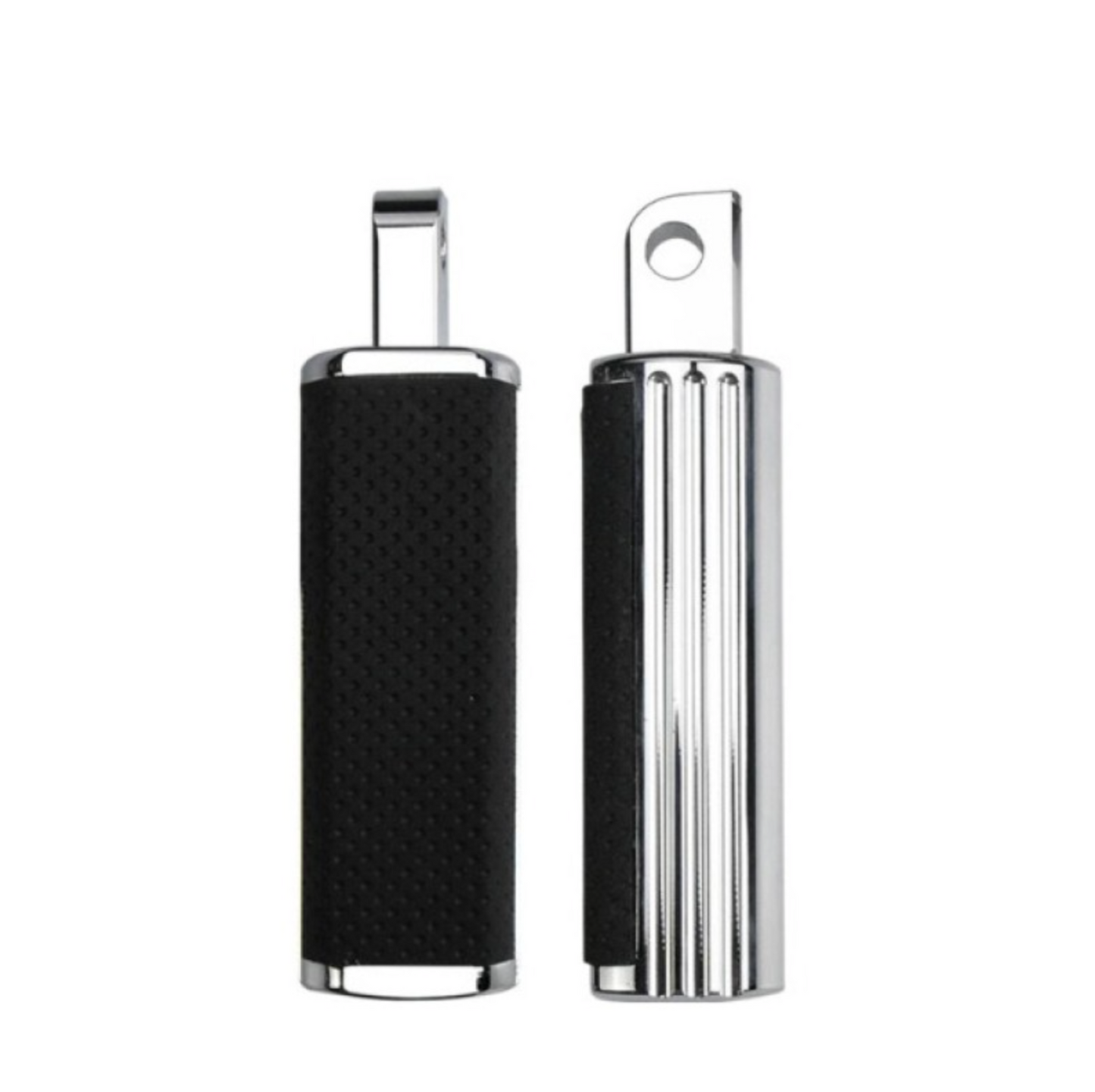 Foot Pegs – HD Style (Suit HD Male Mount)