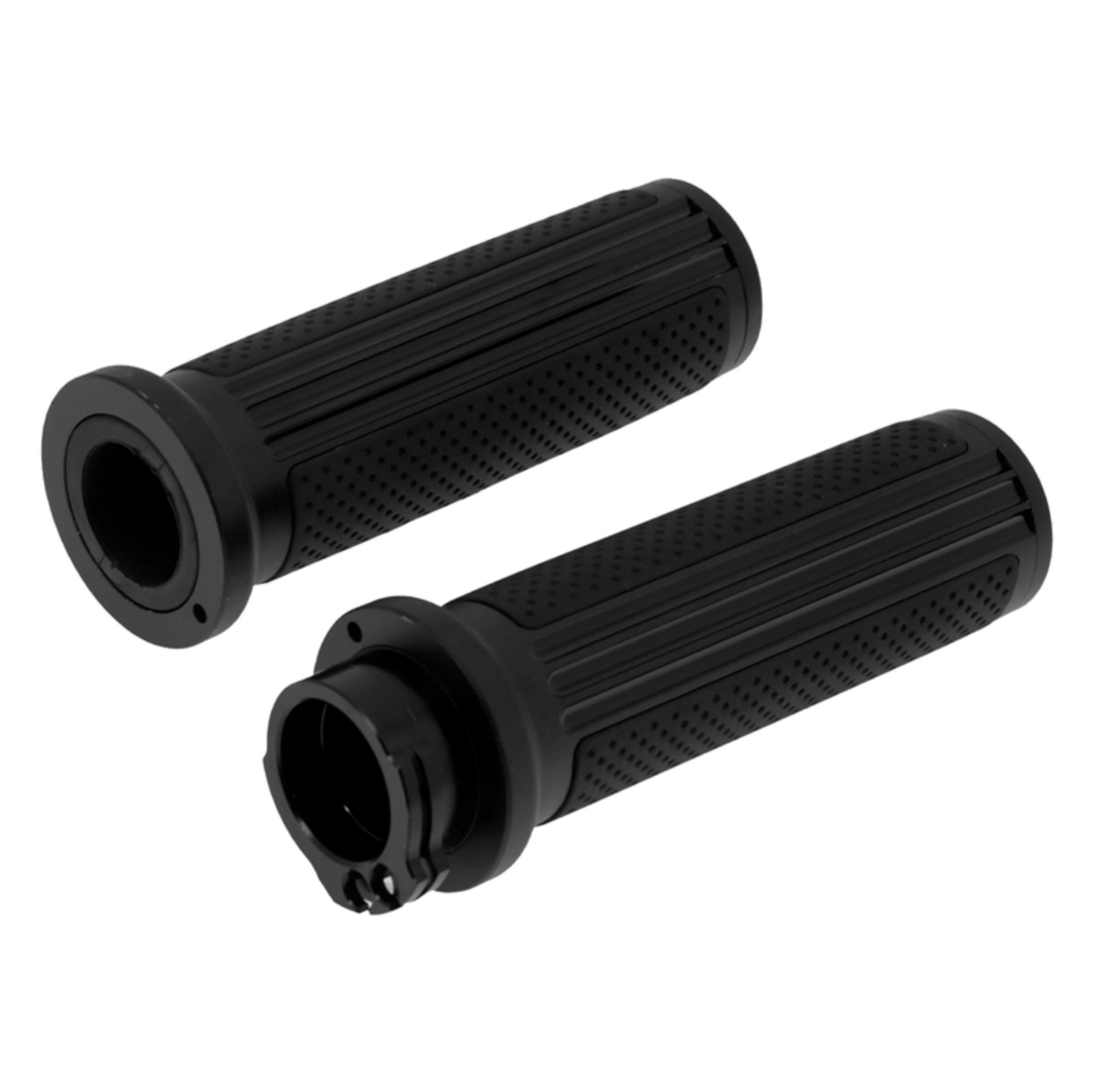 Handlebar Grips HD Style Cable type