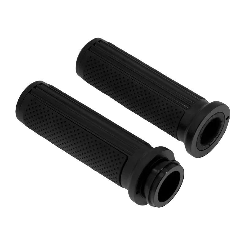 HD Style Combo – throttle-by-wire handlebar grips