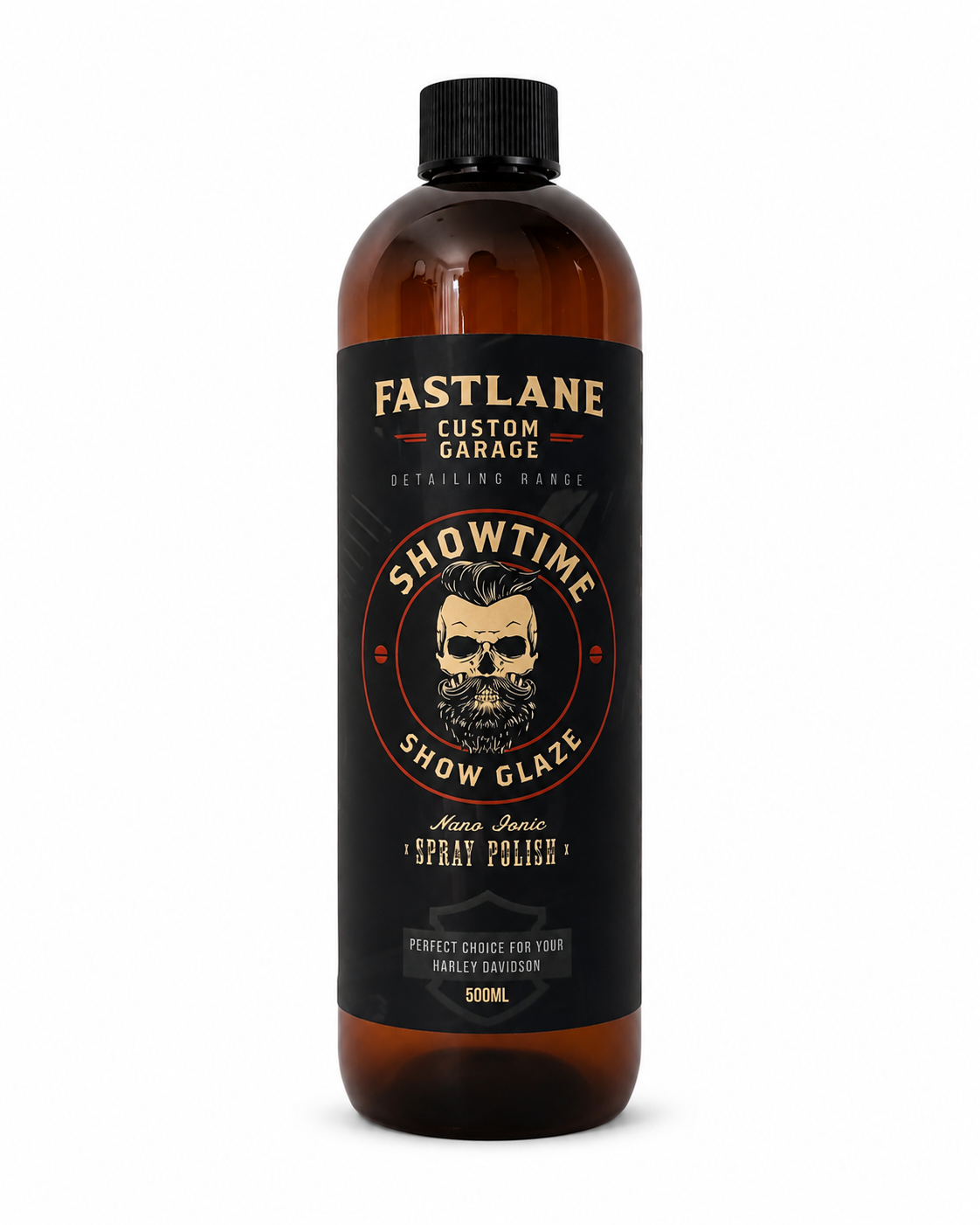 FATHERS DAY BUNDLE & SAVE
