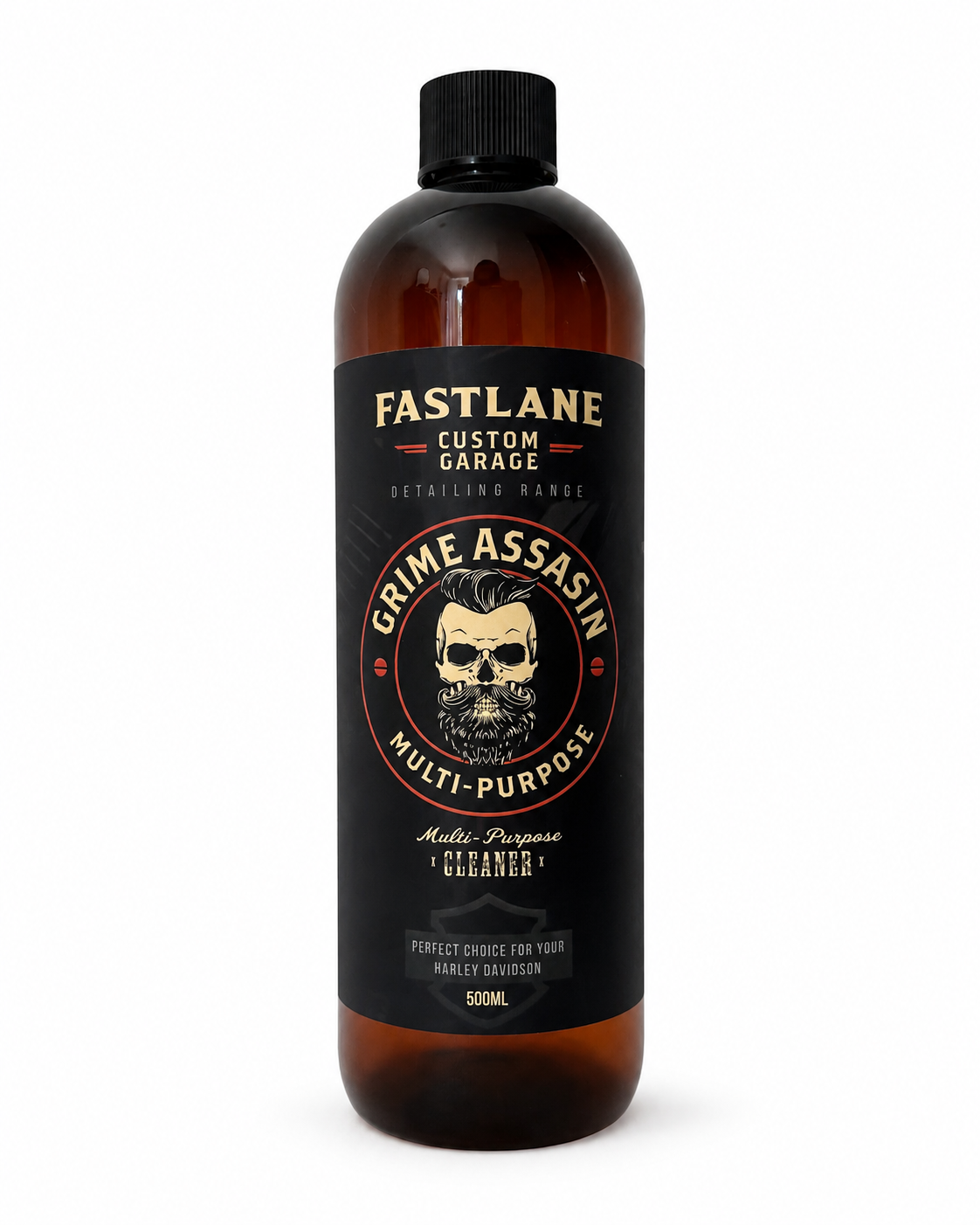 FATHERS DAY BUNDLE & SAVE