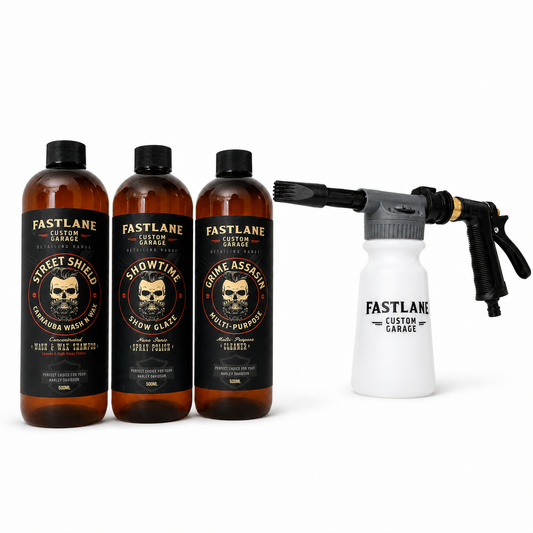 FATHERS DAY BUNDLE & SAVE