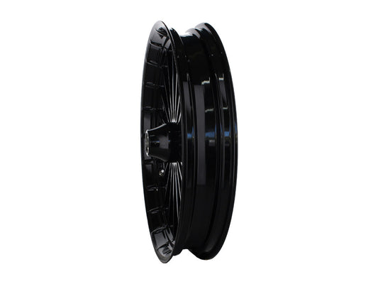 Hawg Halters 23 x 3.75-Inch Ranger/Turbine Wheel – Breakout