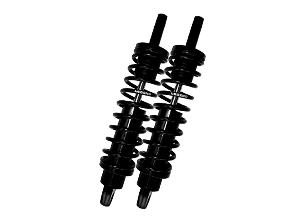 Legend REVO Rear Shocks – Dyna 1991–2017