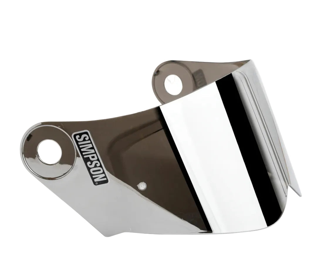 MOD BANDIT MIRROR EXT SHIELD