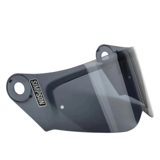 MOD BANDIT SMOKE EXT SHIELD