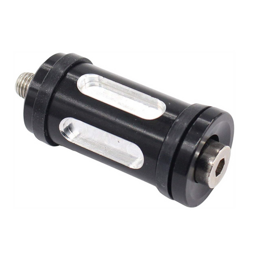 Gear Shifter Peg – Contrast Cut