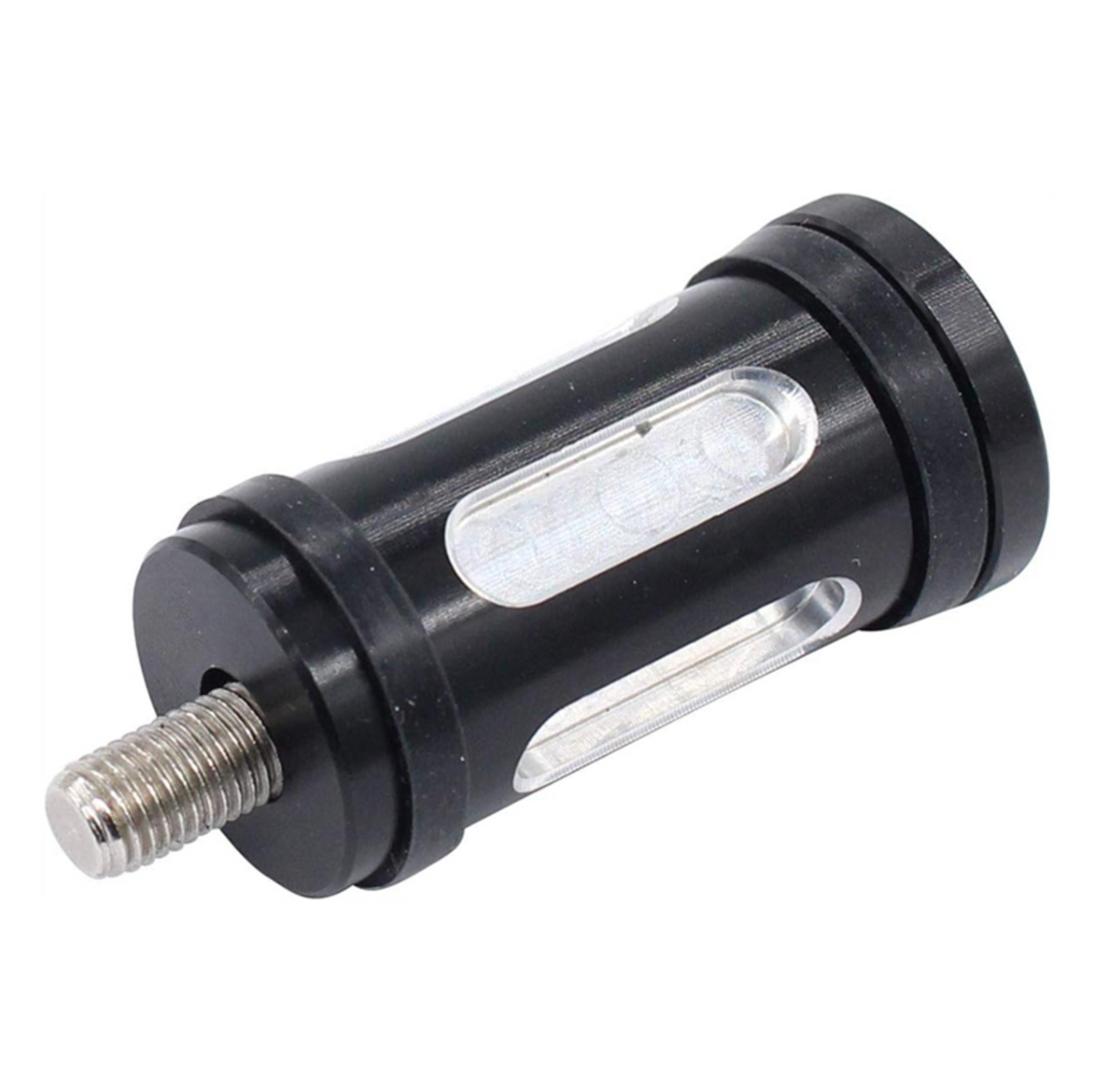 Gear Shifter Peg – Contrast Cut