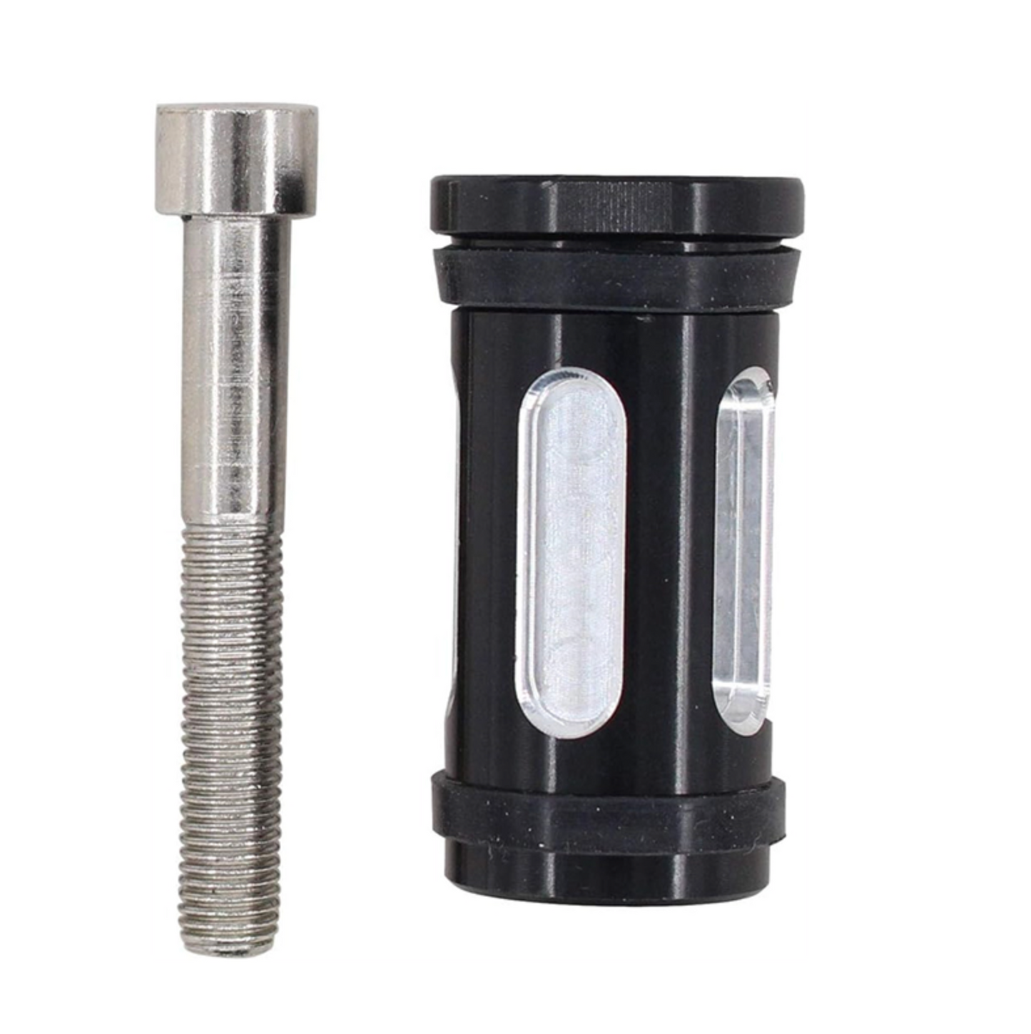 Gear Shifter Peg – Contrast Cut