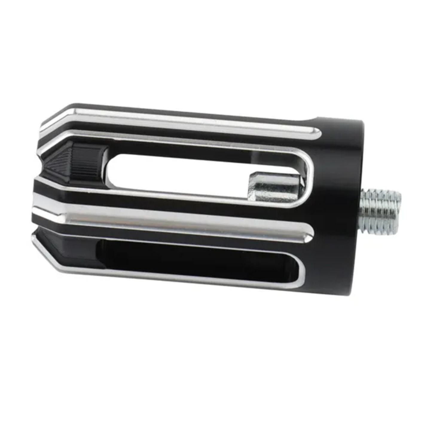 Gear Shifter Peg – 10 Guage– Harley Sportster, Dyna & Softail