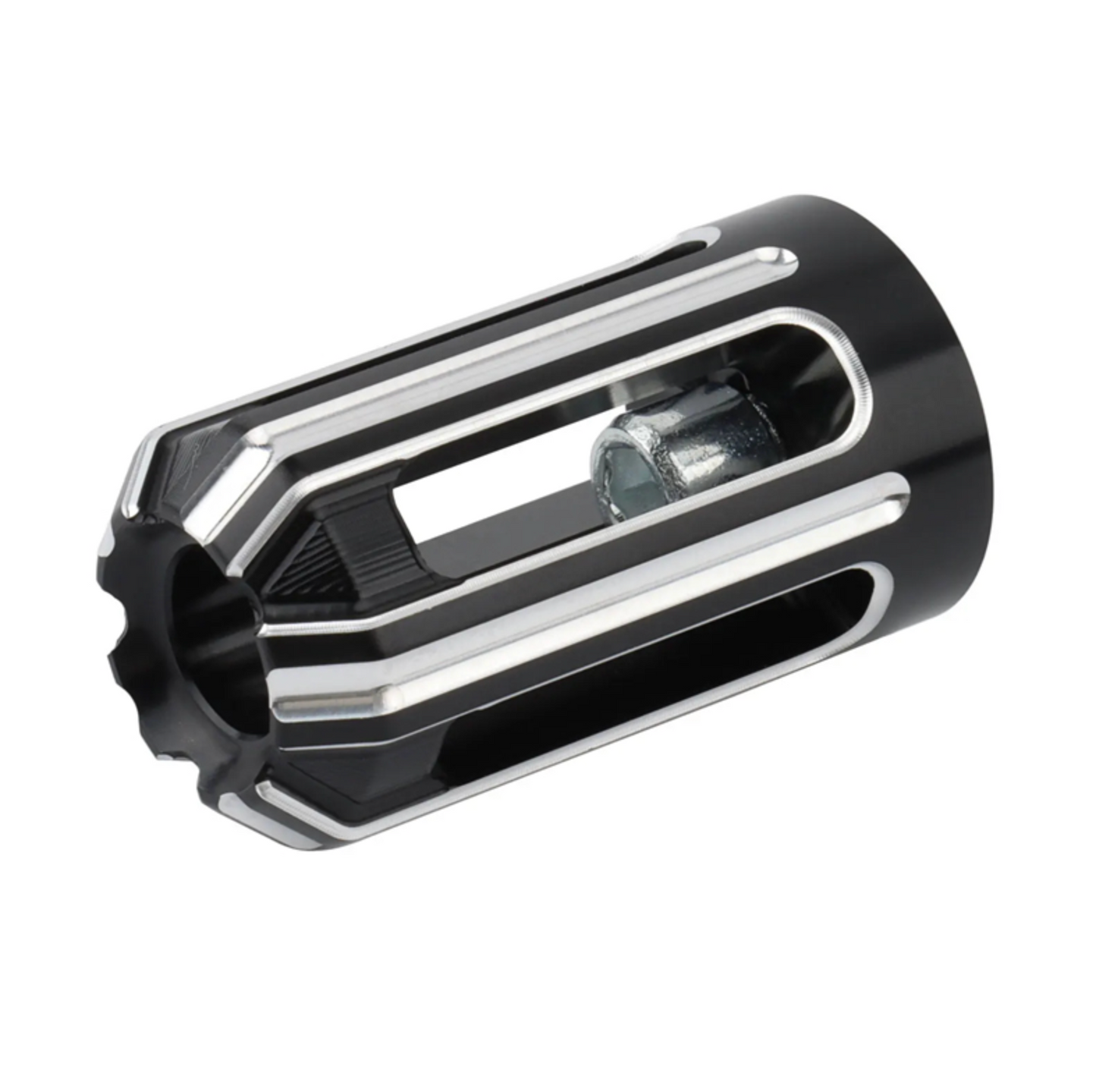 Gear Shifter Peg – 10 Guage– Harley Sportster, Dyna & Softail