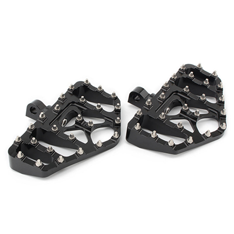 MX style mini boards, HD male mount (front)